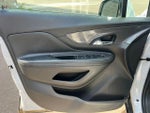 2018 Encore Thumbnail 18