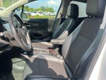 2018 Encore Thumbnail 19