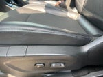 2018 Encore Thumbnail 20
