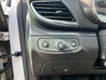 2018 Encore Thumbnail 21