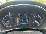 2018 Encore Thumbnail 22