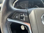 2018 Encore Thumbnail 23