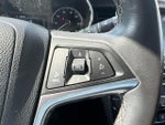 2018 Encore Thumbnail 24