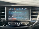 2018 Encore Thumbnail 25