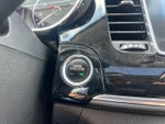 2018 Encore Thumbnail 27