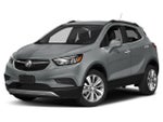 2019 Encore Thumbnail 1