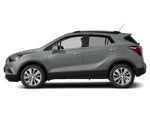 2019 Encore Thumbnail 2