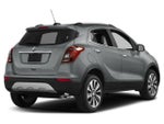 2019 Encore Thumbnail 3