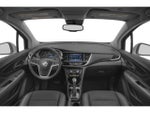 2019 Encore Thumbnail 4