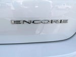 2017 Encore Thumbnail 22