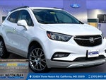 2017 Encore Thumbnail 34
