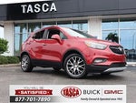 2018 Encore Thumbnail 1