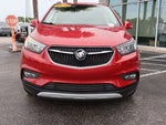 2018 Encore Thumbnail 2