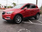 2018 Encore Thumbnail 3