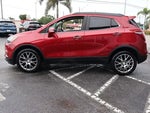 2018 Encore Thumbnail 4