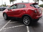 2018 Encore Thumbnail 5