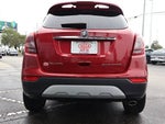 2018 Encore Thumbnail 6