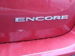 2018 Encore Thumbnail 7