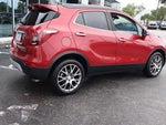 2018 Encore Thumbnail 8