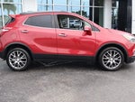 2018 Encore Thumbnail 9
