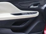 2018 Encore Thumbnail 11