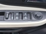 2018 Encore Thumbnail 12