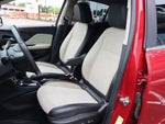 2018 Encore Thumbnail 13