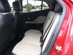 2018 Encore Thumbnail 14