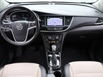 2018 Encore Thumbnail 15