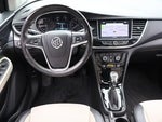 2018 Encore Thumbnail 16
