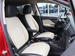 2018 Encore Thumbnail 20