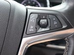 2018 Encore Thumbnail 23