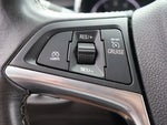 2018 Encore Thumbnail 24