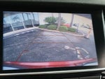 2018 Encore Thumbnail 26