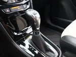 2018 Encore Thumbnail 27
