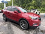 2020 Encore Thumbnail 3