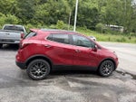 2020 Encore Thumbnail 5