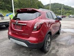 2020 Encore Thumbnail 6