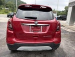 2020 Encore Thumbnail 7
