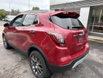2020 Encore Thumbnail 8