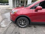 2020 Encore Thumbnail 11