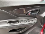 2020 Encore Thumbnail 15