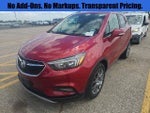 2019 Encore Thumbnail 1