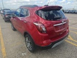 2019 Encore Thumbnail 2