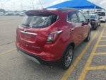 2019 Encore Thumbnail 3