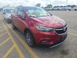 2019 Encore Thumbnail 4