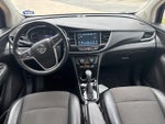 2019 Encore Thumbnail 9