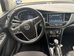 2019 Encore Thumbnail 10