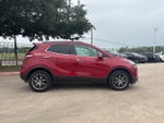 2019 Encore Thumbnail 2