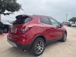 2019 Encore Thumbnail 3